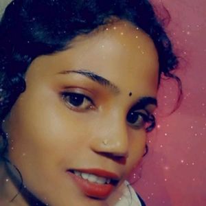 Meet your Posher, Lata padwar